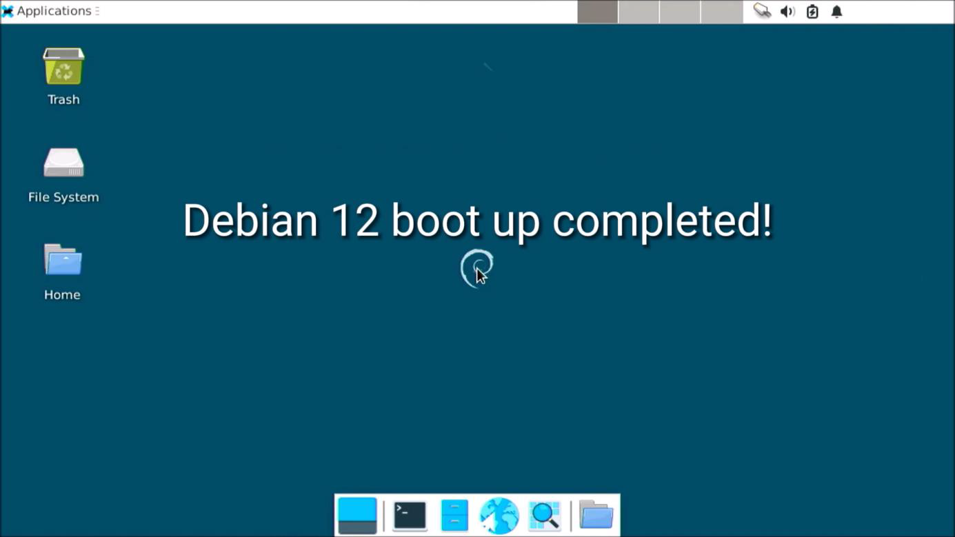 Debian12_17