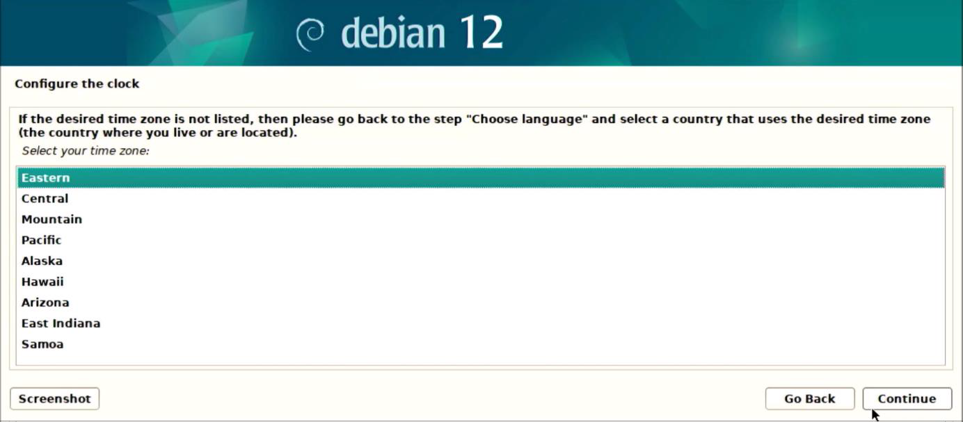 Debian12_9