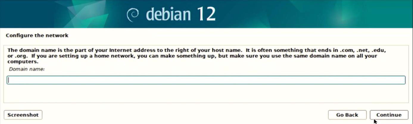 Debian12_5