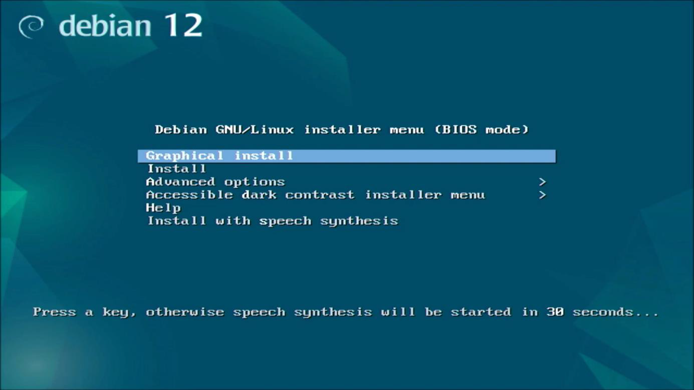 Debian12_1