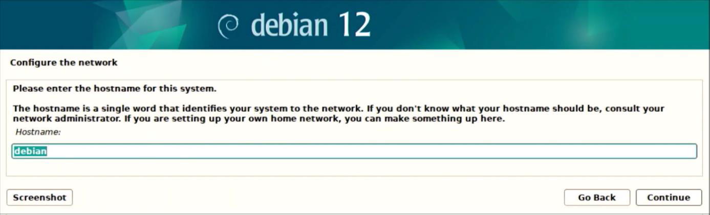 Debian12_4