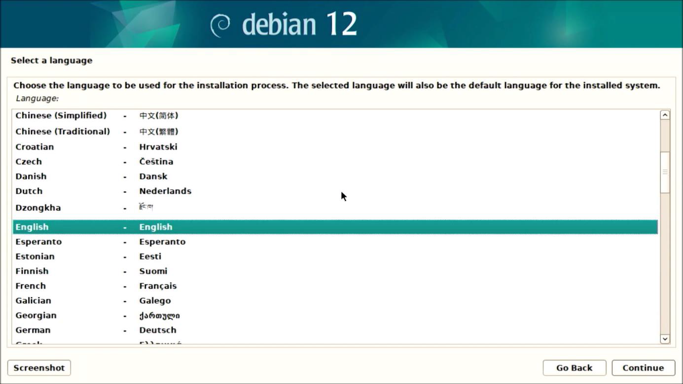 Debian12_2