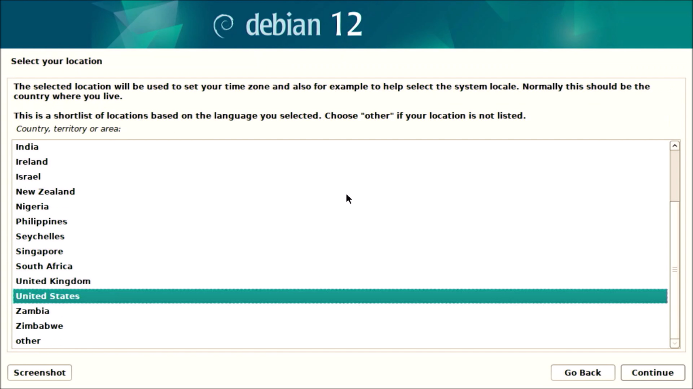 Debian12_3