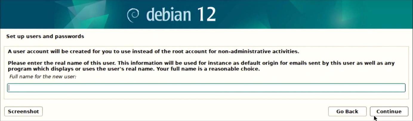 Debian12_7