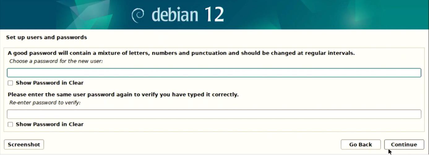 Debian12_8