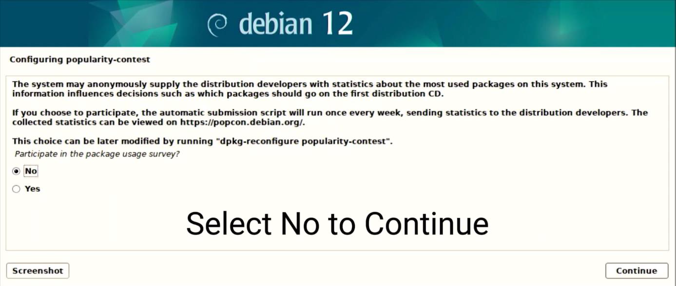 Debian12_13