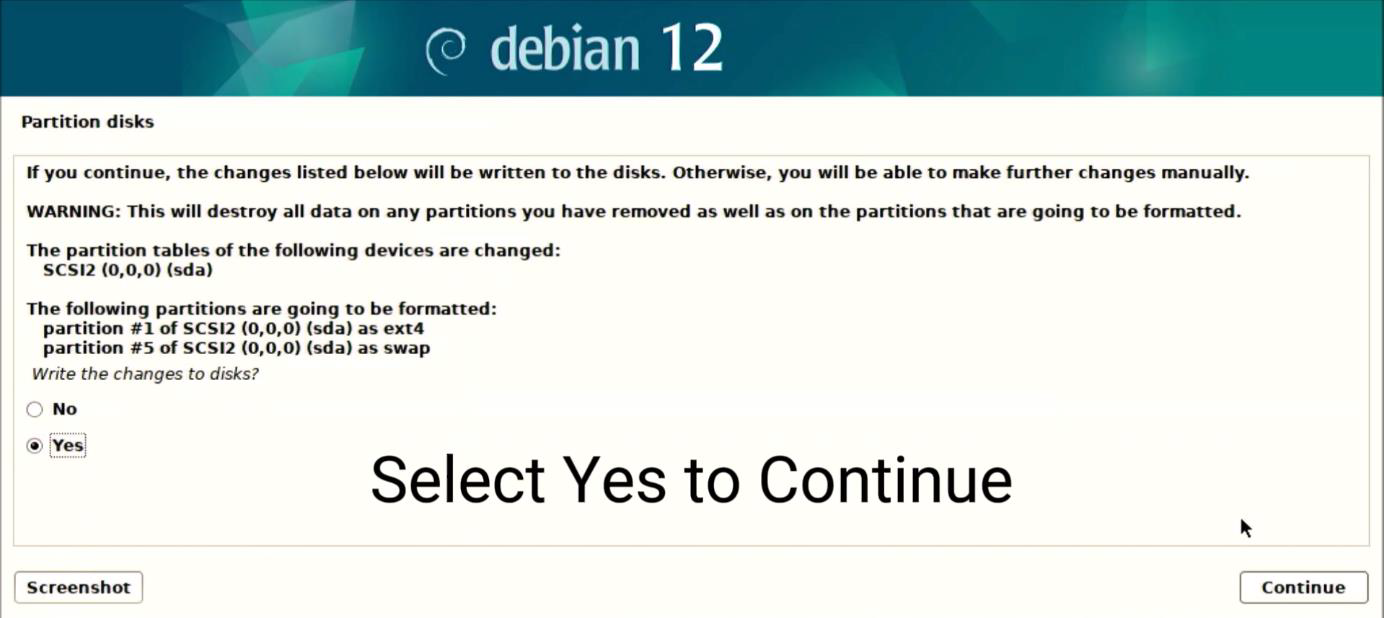 Debian12_12