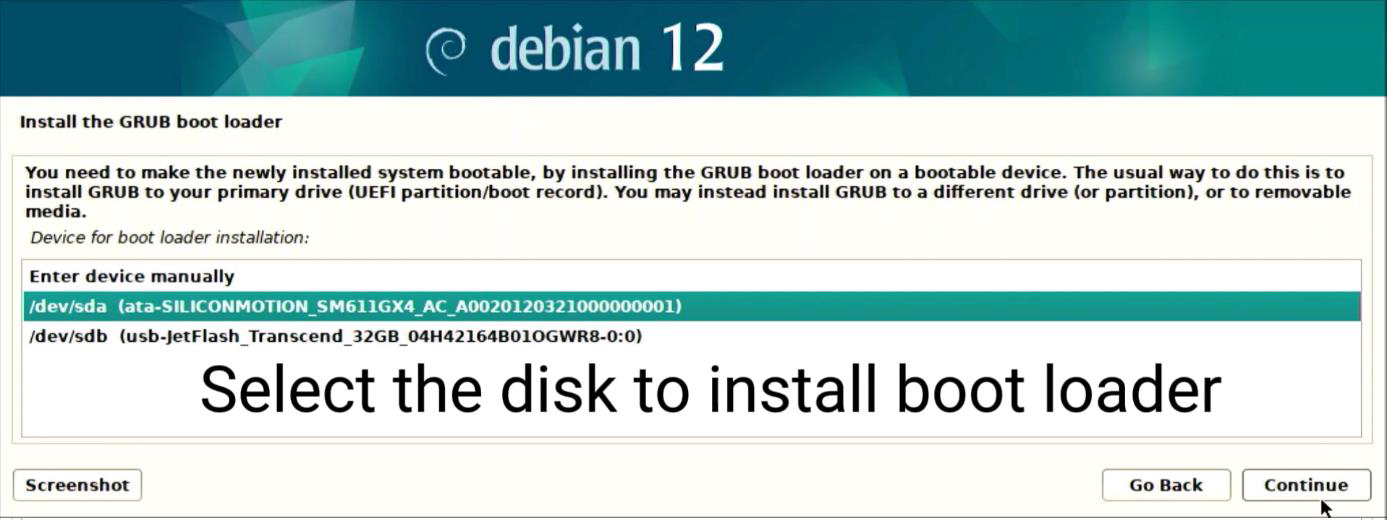 Debian12_15