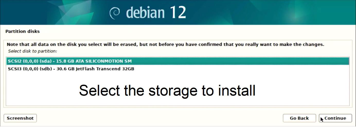Debian12_11