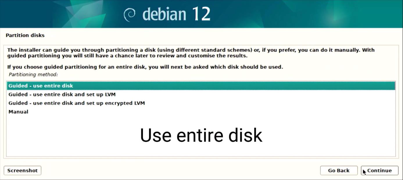 Debian12_10