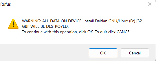 Debian12Install