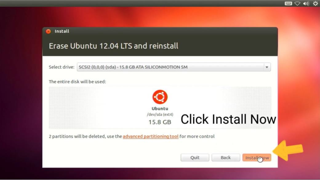 ubuntu12.04_nonPAE-11