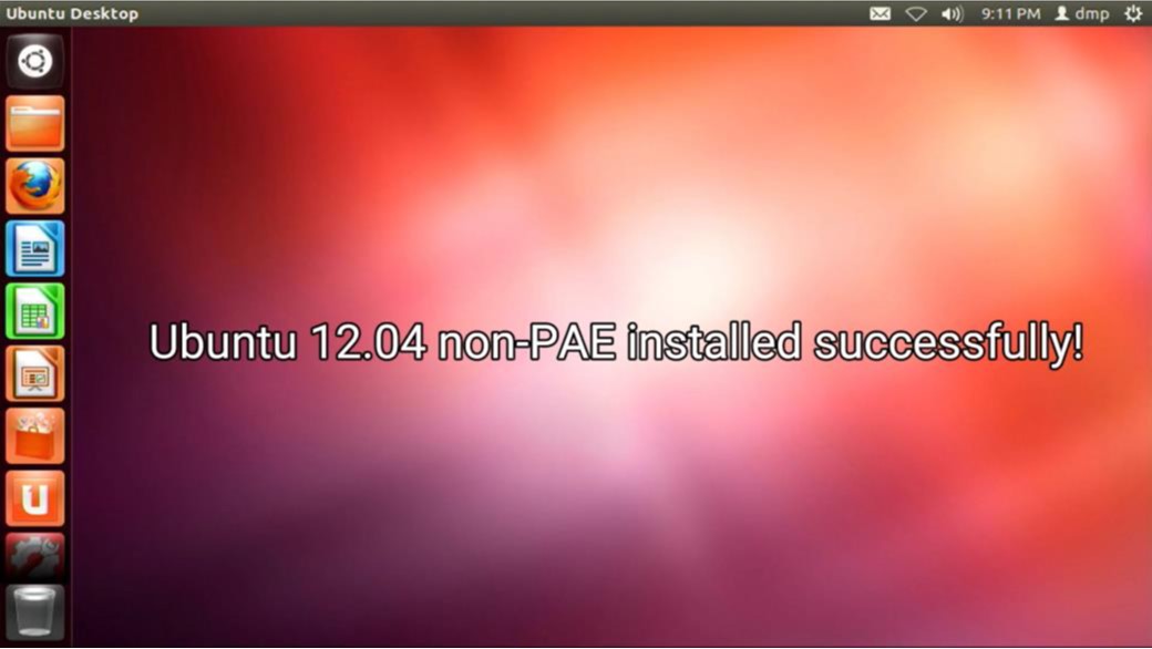 ubuntu12.04_nonPAE-16