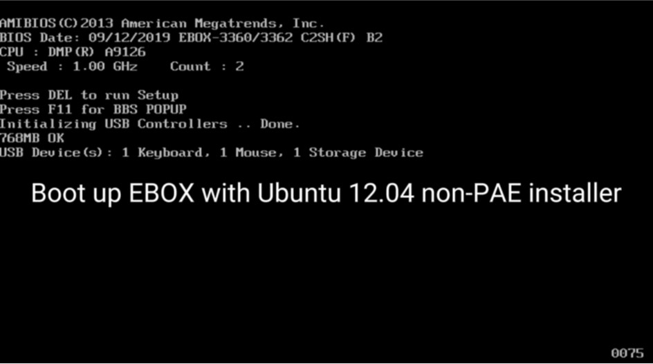 ubuntu12.04_nonPAE-5