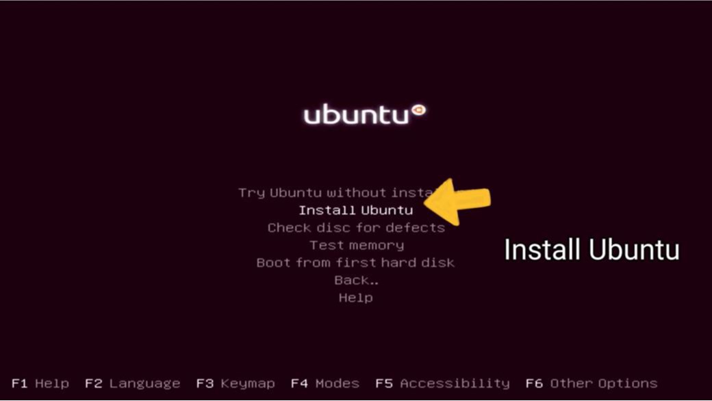 ubuntu12.04_nonPAE-7