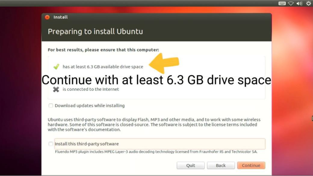 ubuntu12.04_nonPAE-9