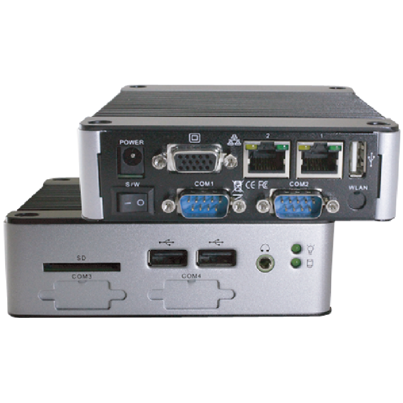 EB-3362-L2C2