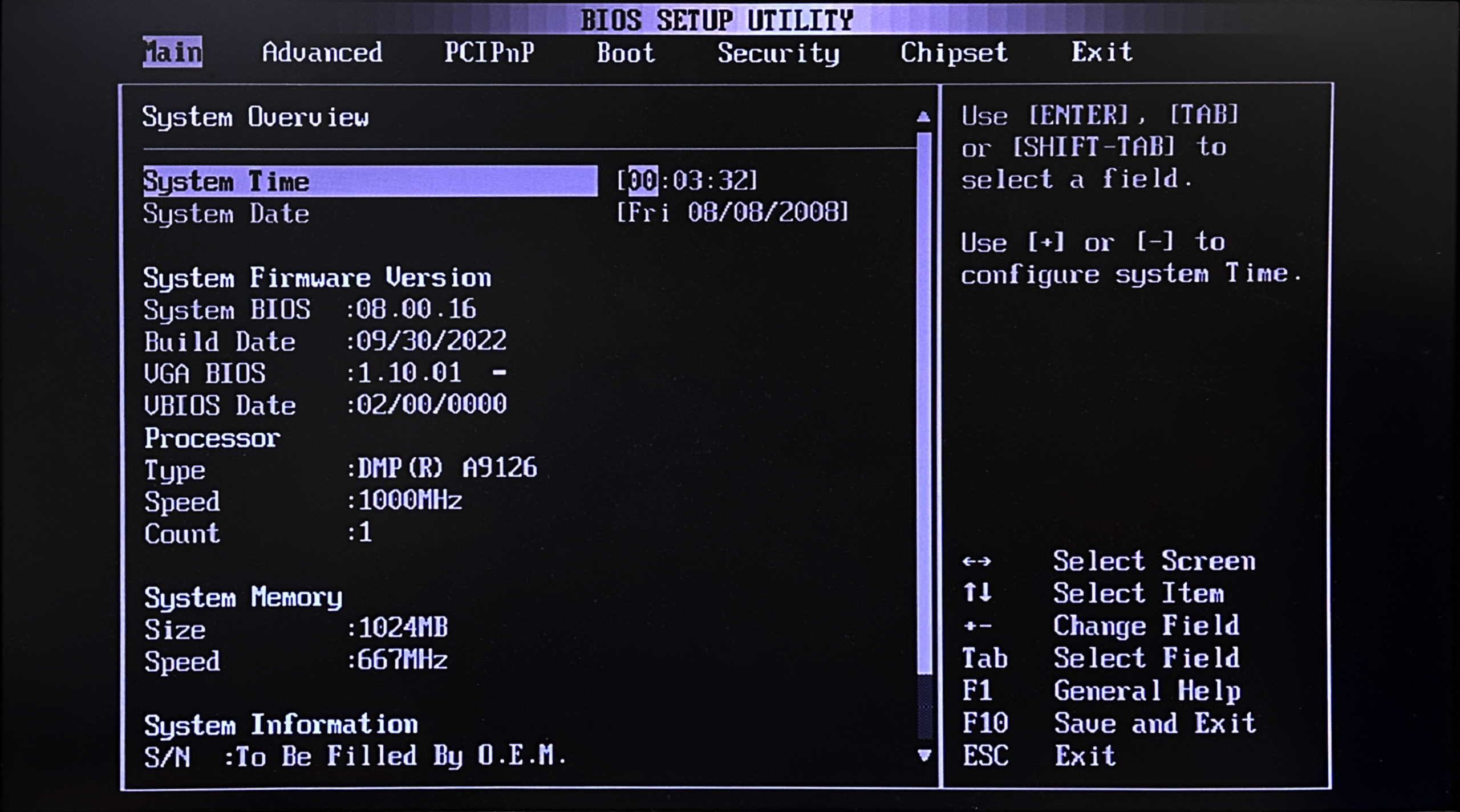 DX3-ETX-module_backup-02