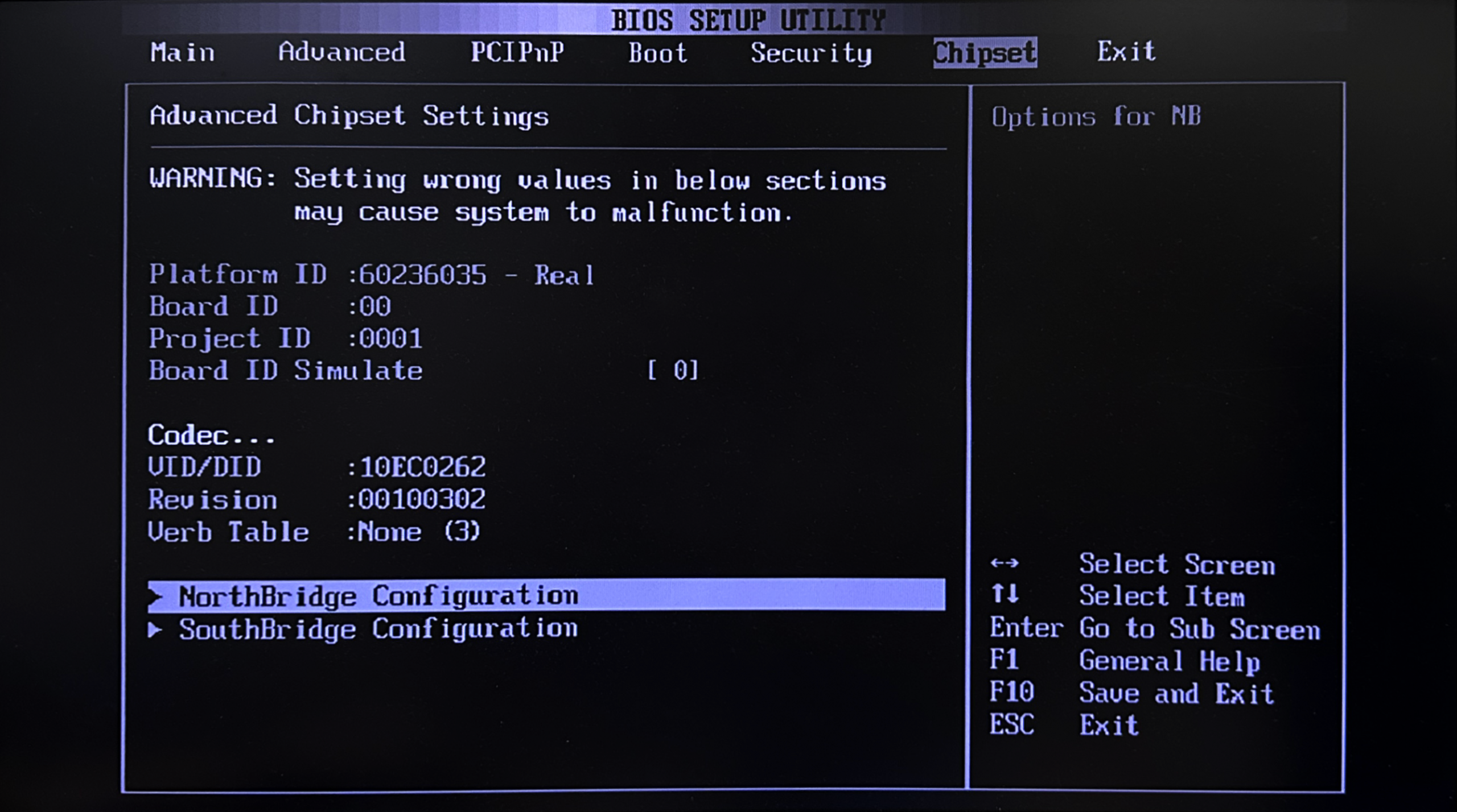 DX3-ETX-module_backup-03