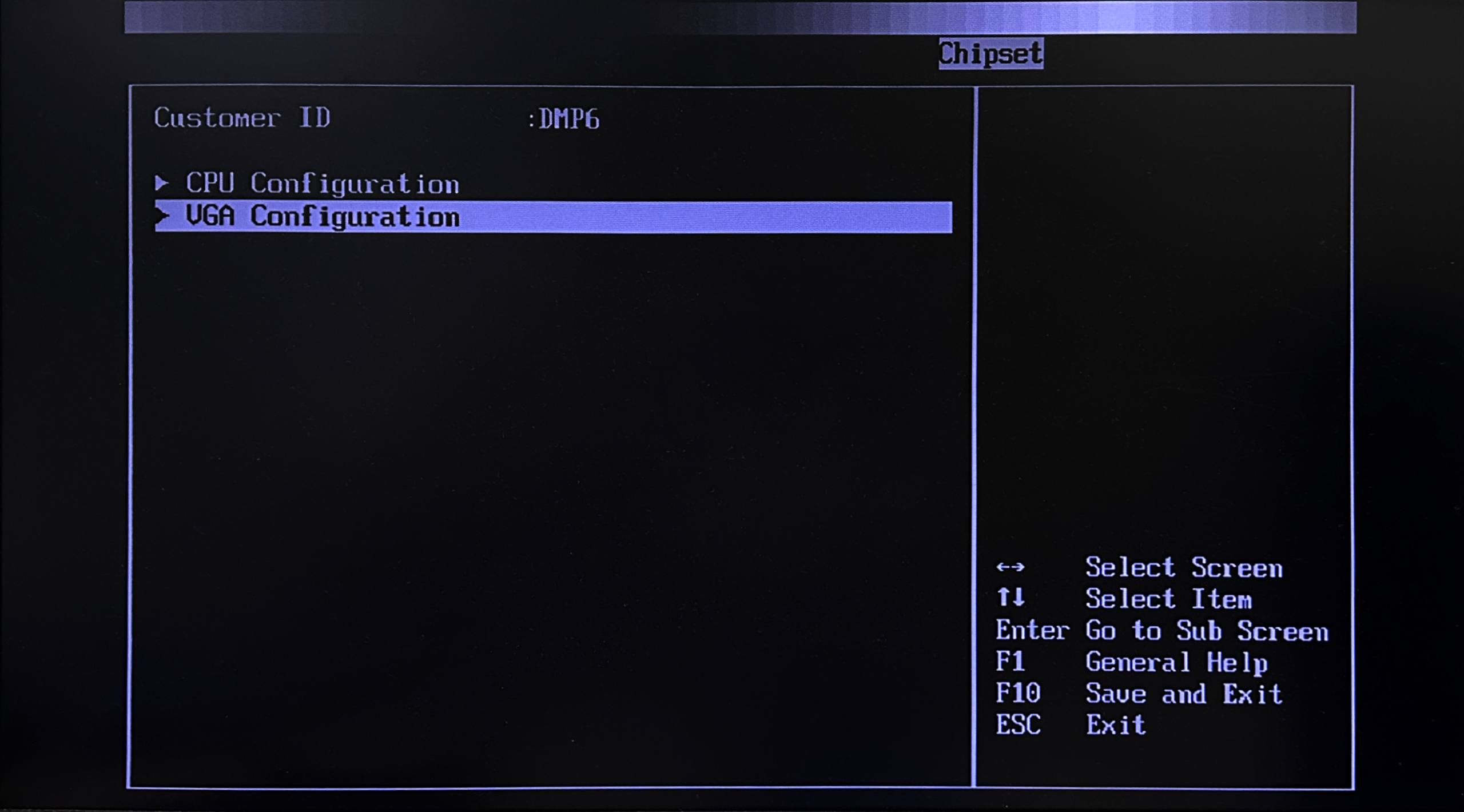 DX3-ETX-module_backup-04