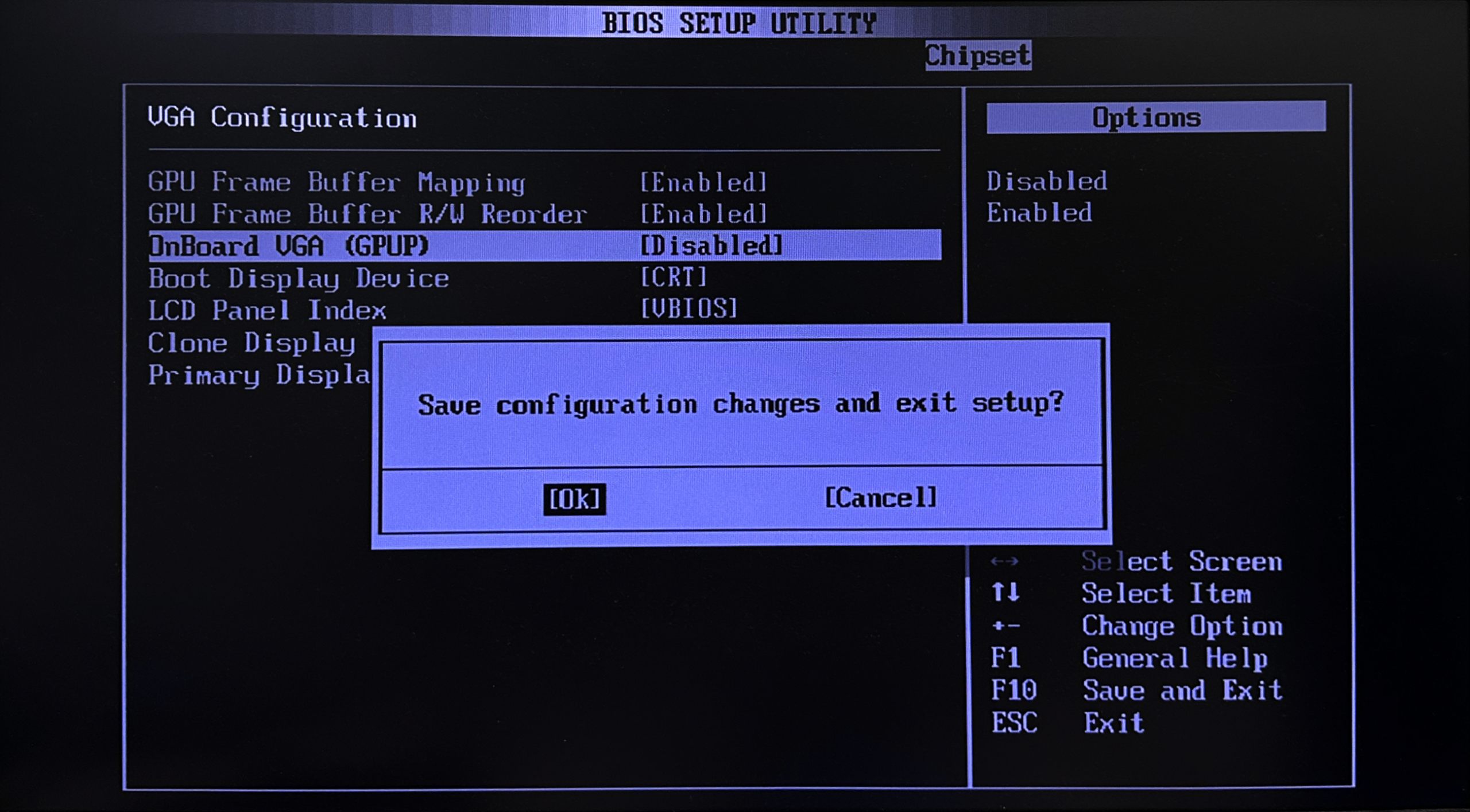 DX3-ETX-module_backup-06