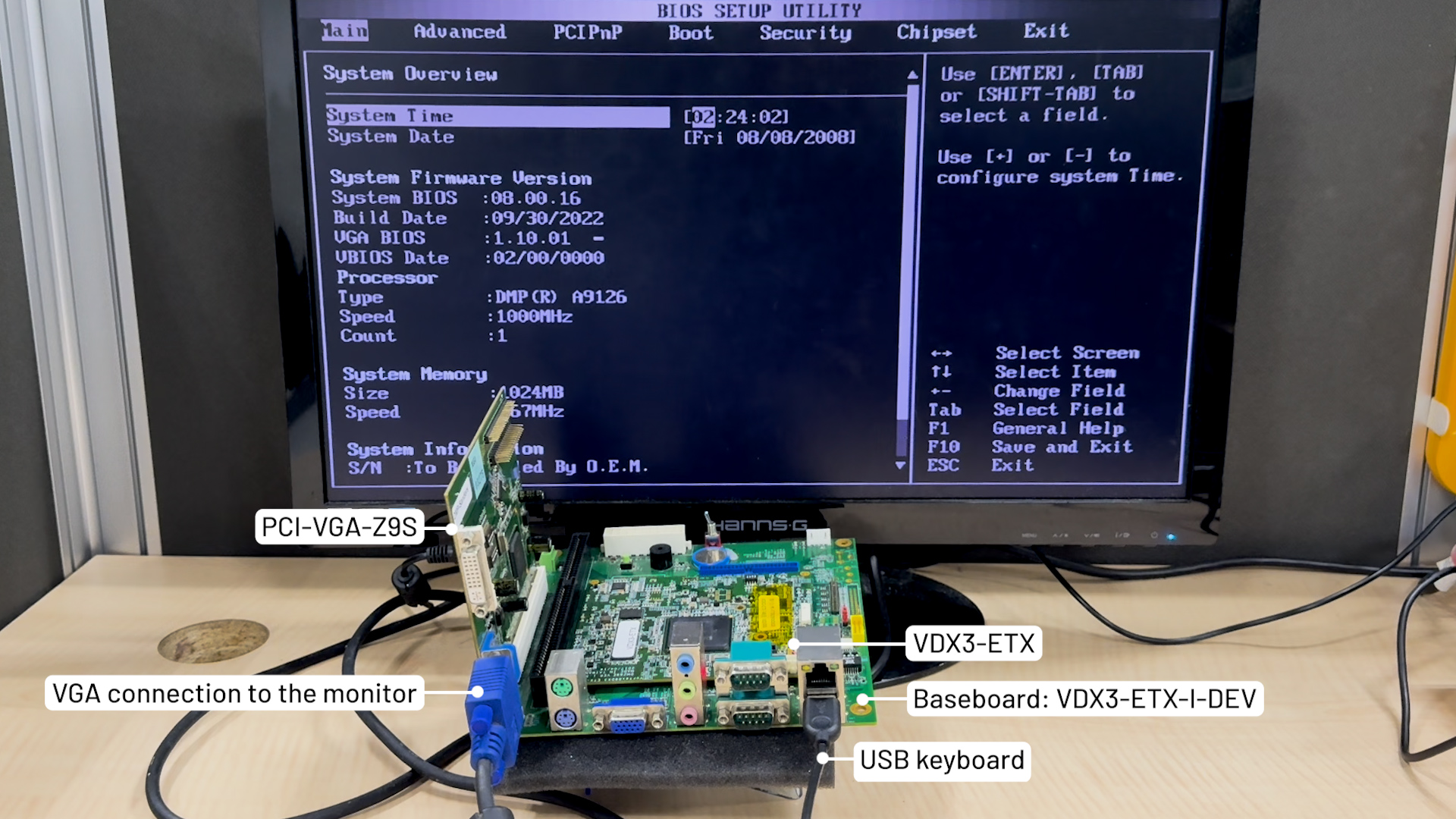 DX3-ETX-module_backup-07