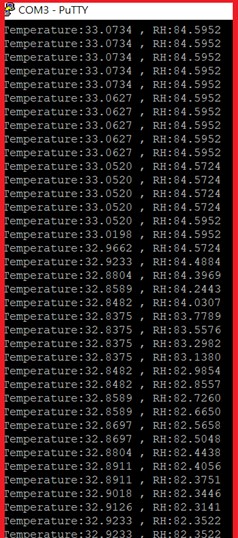 VEX2-DemoKit_Temp-6