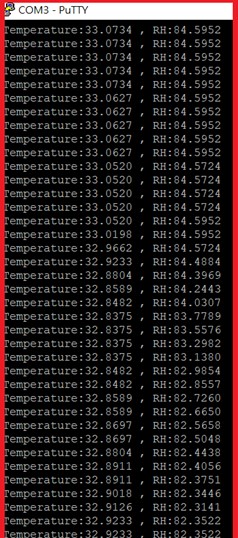 VEX2-DemoKit_Temp-6