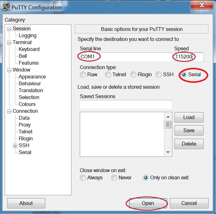 BIOS_remote_access2