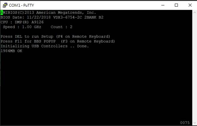 BIOS_remote_access3