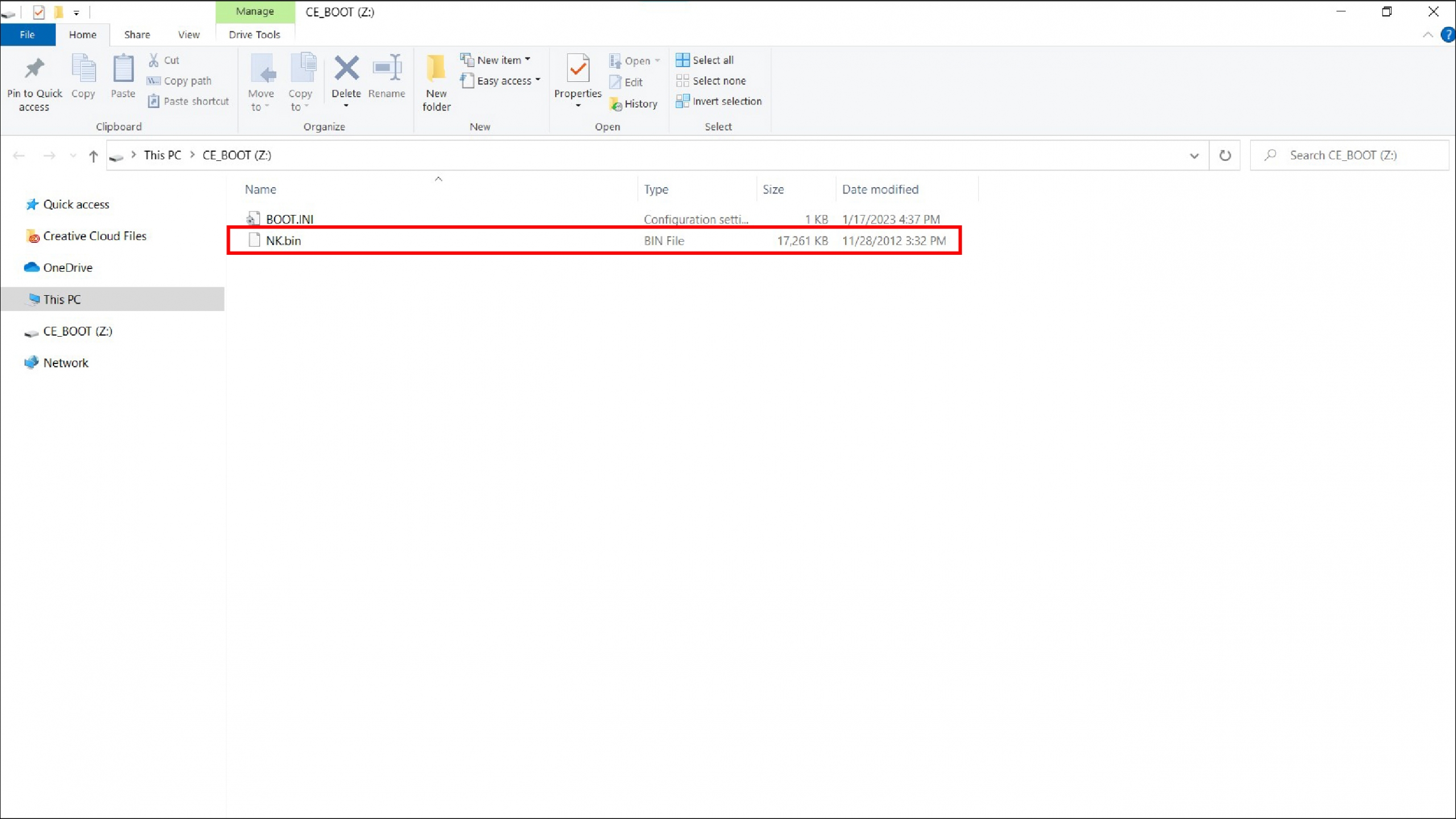bootable_disk_using_Diskprep