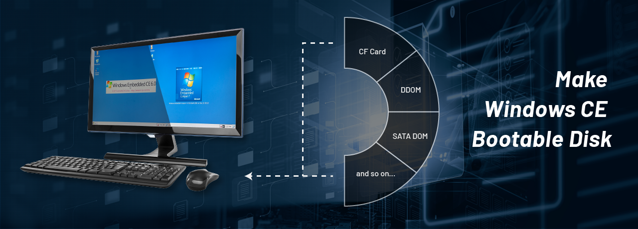 bootable_disk_using_Diskprep