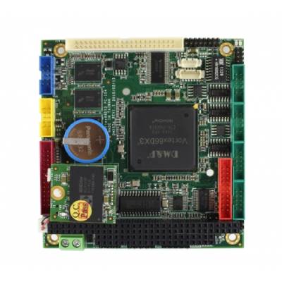 Embedded_Board