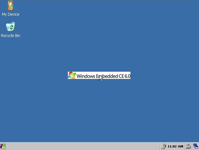 Windows_Embedded_CE_6