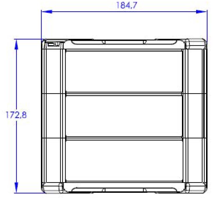 three-layer_dimension_front