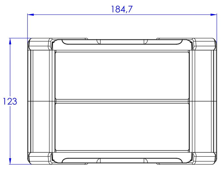 two-layer_dimension_front