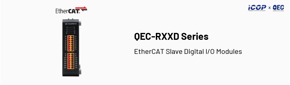qec-rxxd_PR-i