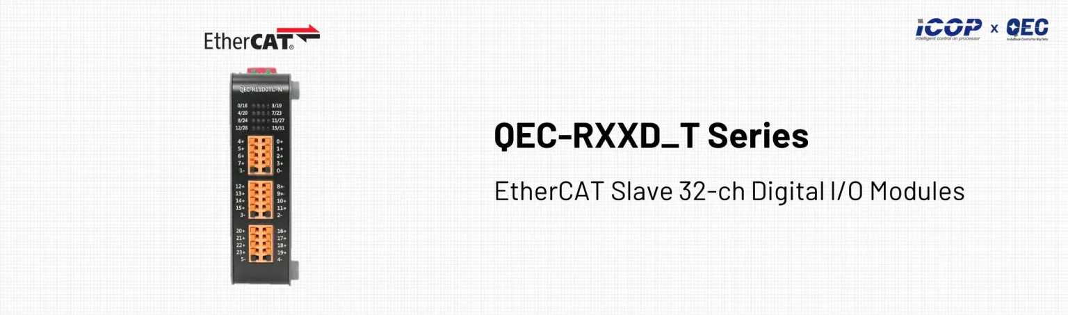 qec-rxxd_PR-i