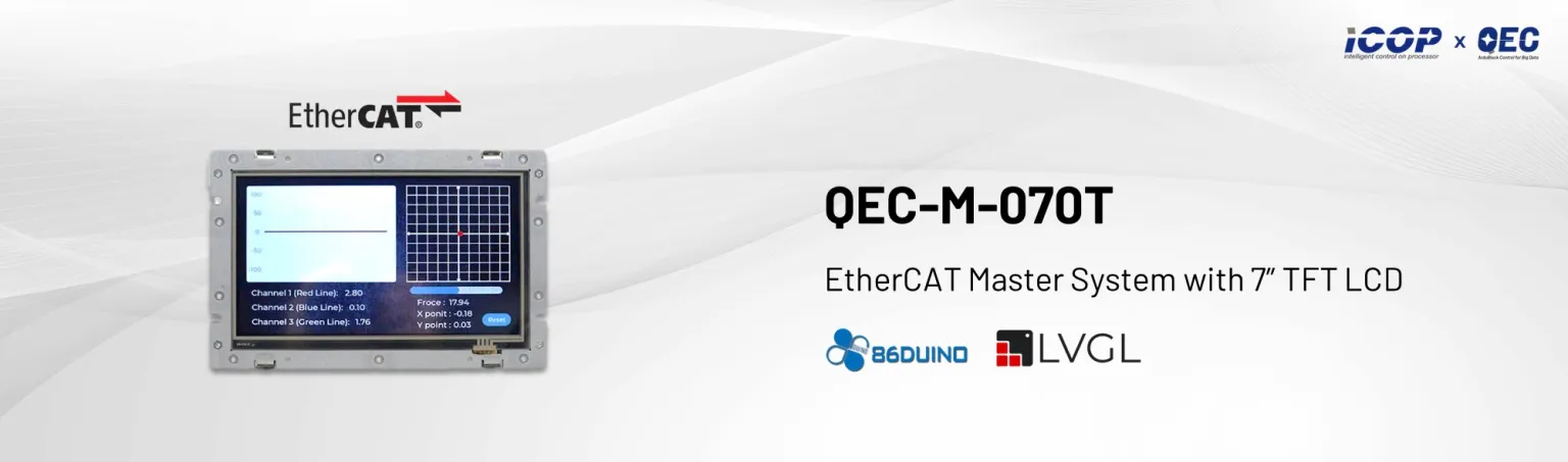 qecm01-img1