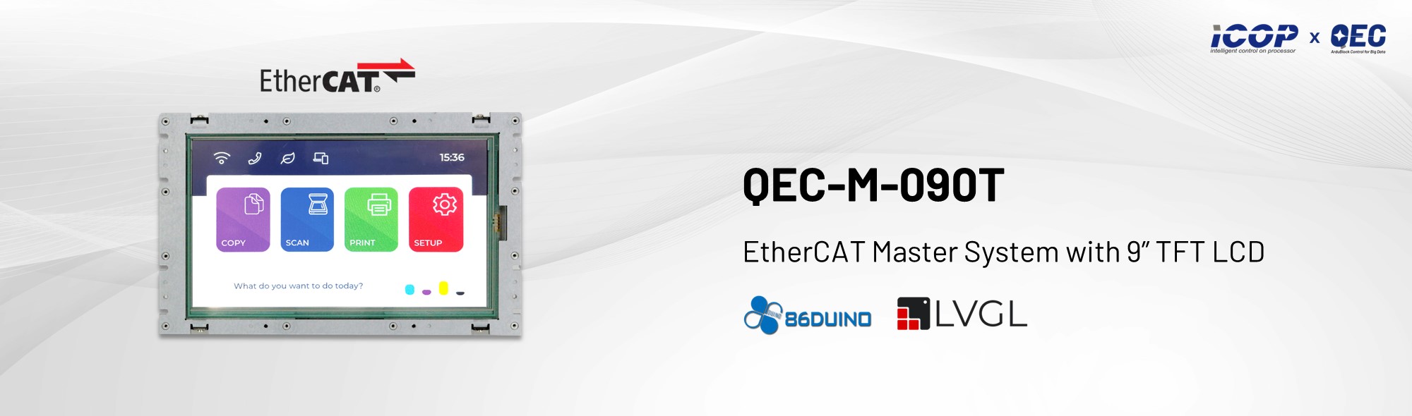 qecm090t-img1