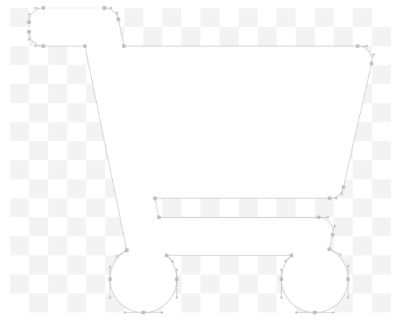 cart.png