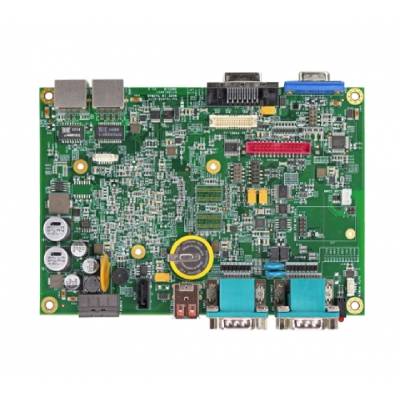 ITX_Board