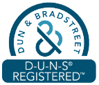 D&B Registered Profile