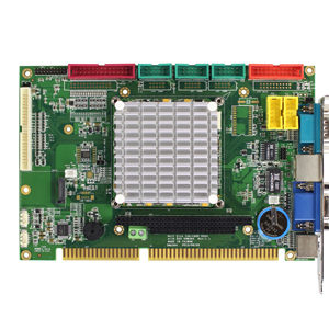 ICOP Technology Inc. - VDX2-6524-V2