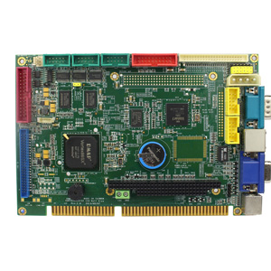 ICOP Technology Inc. - VSX-6124-V2