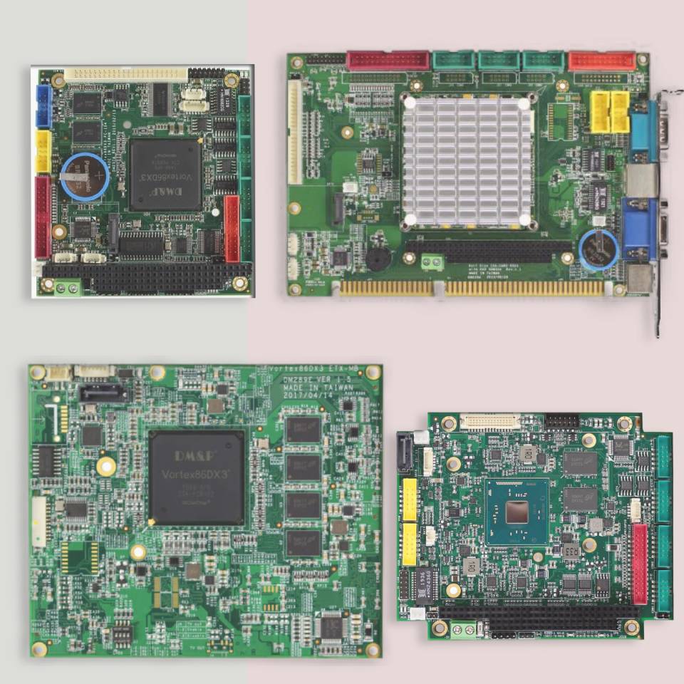 LX800replacementsolution