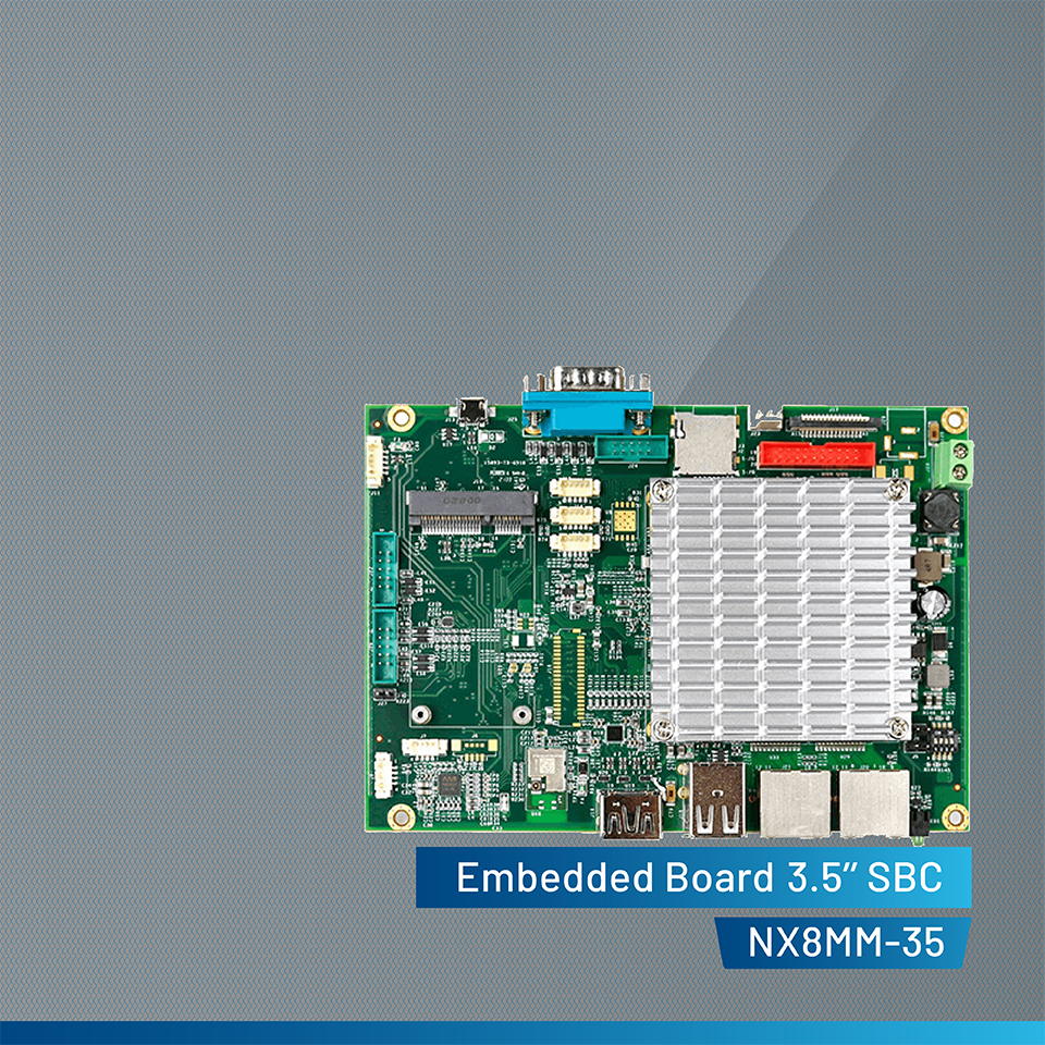 ICOP Technology Inc. Accelerate Your Development Process with ICOP