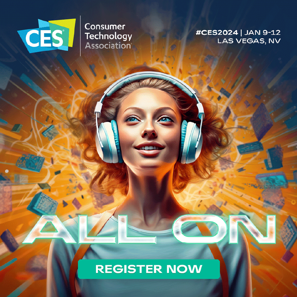 ICOP Technology Inc. 【USA】CES, Jan. 0912, 2024