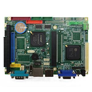 ICOP Technology Inc. - VDX-6328RD-NF-V2